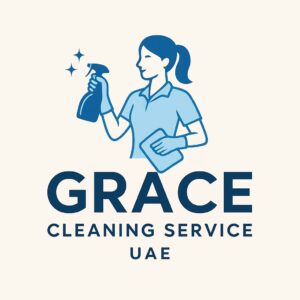 whatsapp image 2025 11 03 at 10.09.34 06b7a923